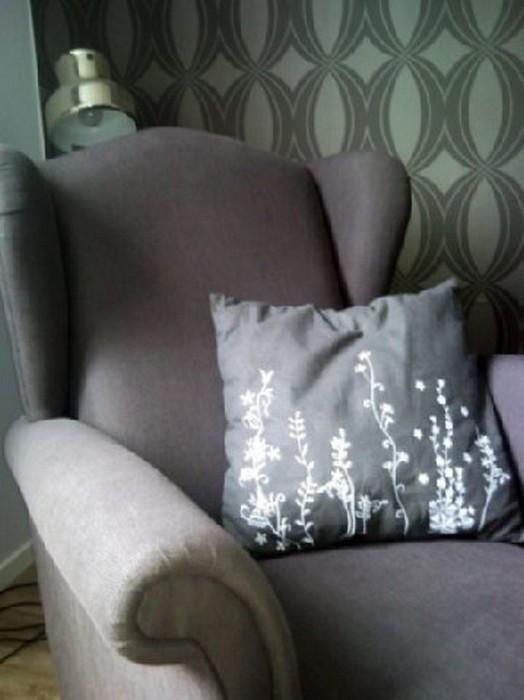 Hotell Klippan Room photo