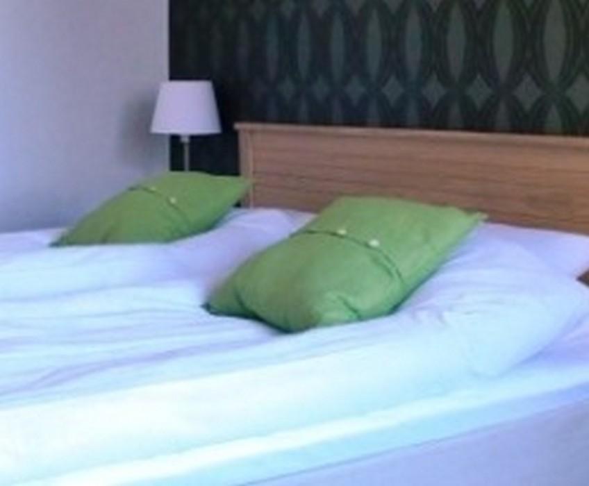 Hotell Klippan Room photo